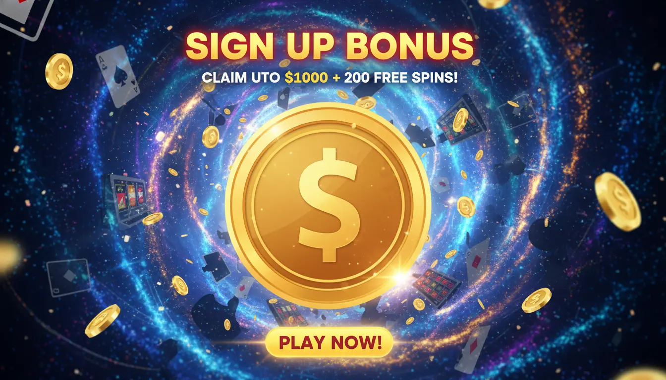 Anmeldebonus Players palace casino