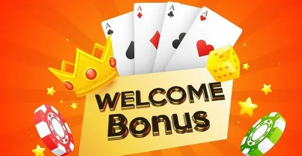 Willkommensbonus bei Players palace casino