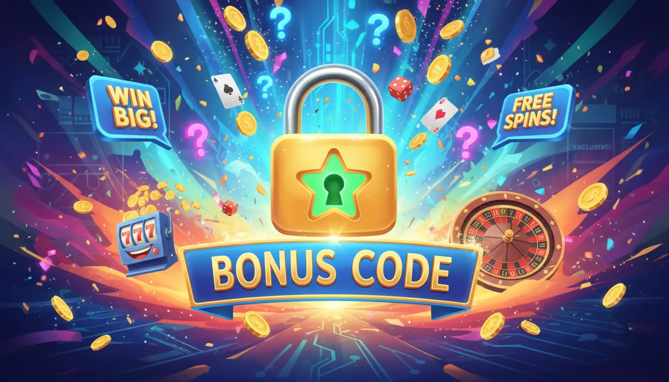 Bonuscode bei Players palace casino