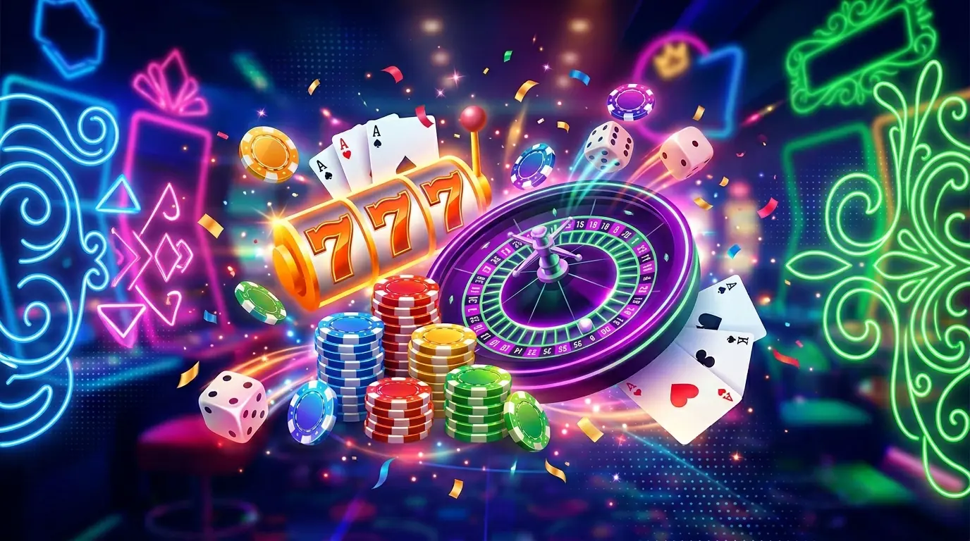 Wer besitzt Players palace casino