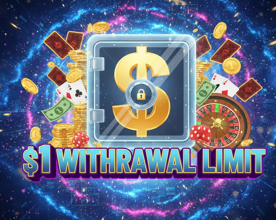 Players palace casino 1 € Auszahlung