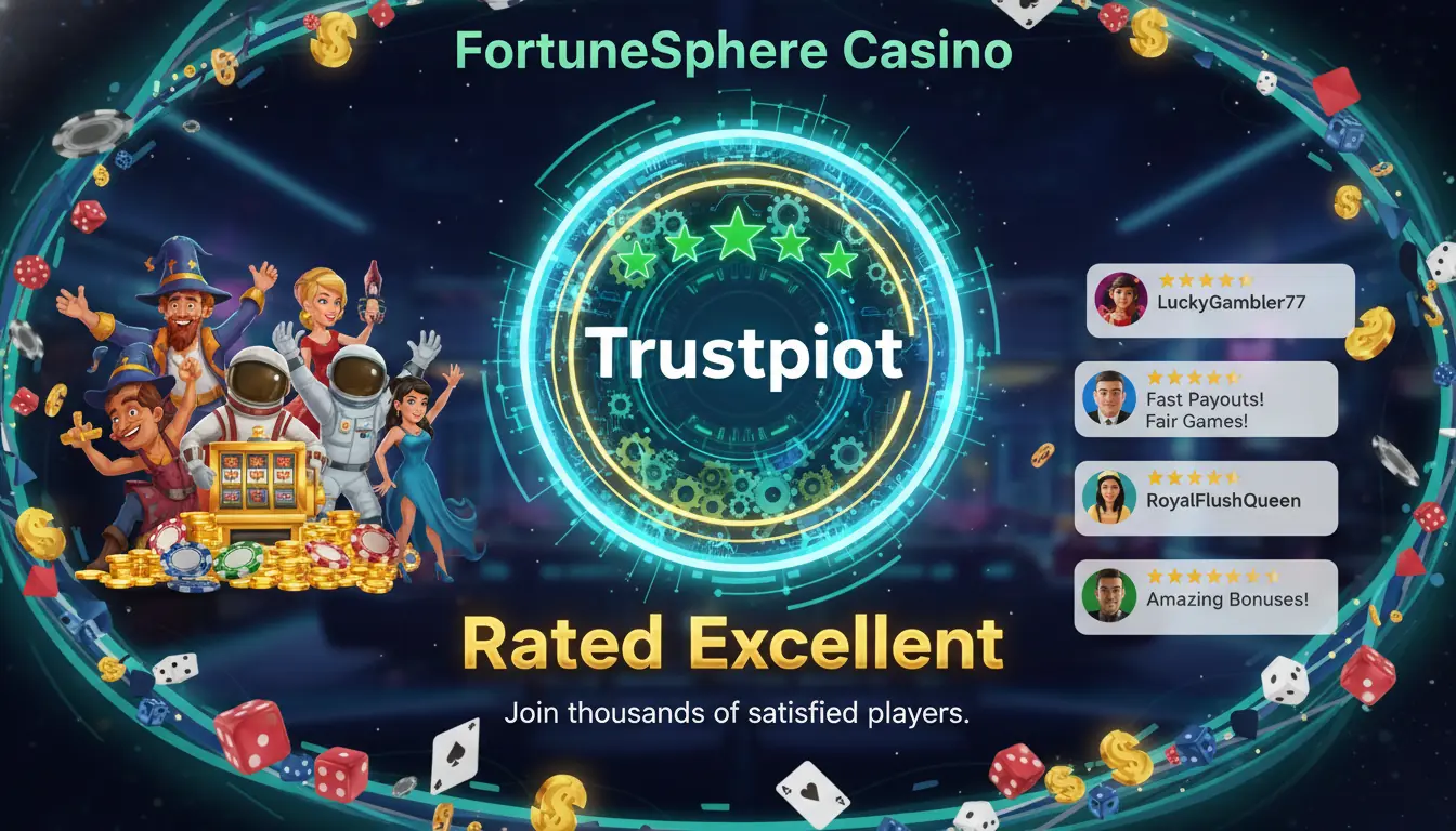 Players palace casino Bewertungen