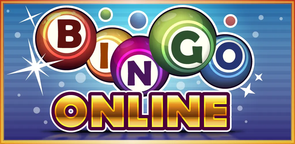 Bingo bei Players palace casino