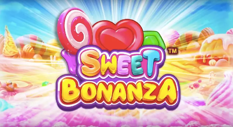 Sweet Bonanza Players palace casino