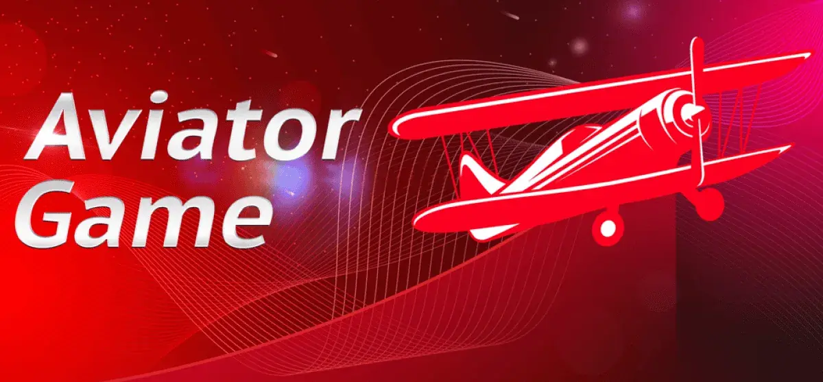 Aviator Players palace casino